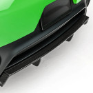 Vorsteiner Porsche 991.2 911 GT2RS EVO Aero Rear Diffuser - Glossy Finish - POV2050 Vorsteiner Porsche 991.2 911 GT2RS EVO Aero Rear Diffuser - Glossy Finish - POV2050