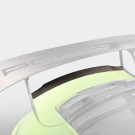 Vorsteiner Porsche 991.2 911 GT2RS Decklid Spoiler - POV2060 Vorsteiner Porsche 991.2 911 GT2RS Decklid Spoiler - POV2060