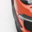 Vorsteiner Porsche 991.1 911 GT3RS Aero Dive Planes - Satin Finish - POV1195 Vorsteiner Porsche 991.1 911 GT3RS Aero Dive Planes - Satin Finish - POV1195