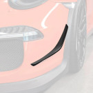 Vorsteiner Porsche 991.1 911 GT3RS Aero Dive Planes - Satin Finish - POV1195 Vorsteiner Porsche 991.1 911 GT3RS Aero Dive Planes - Satin Finish - POV1195