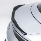 Vorsteiner Porsche Taycan Turbo/Turbo S Decklid Spoiler - POV3060