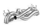APR CATBACK EXHAUST SYSTEM - 911 (992) 3.0T APR CATBACK EXHAUST SYSTEM - 911 (992) 3.0T
