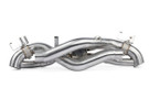 APR CATBACK EXHAUST SYSTEM - 911 (992) 3.7T CBK0058 APR CATBACK EXHAUST SYSTEM - 911 (992) 3.7T CBK0058