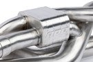 APR CATBACK EXHAUST SYSTEM - 911 (992) 3.7T CBK0058 APR CATBACK EXHAUST SYSTEM - 911 (992) 3.7T CBK0058