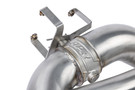 APR CATBACK EXHAUST SYSTEM - 911 (992) 3.7T CBK0058 APR CATBACK EXHAUST SYSTEM - 911 (992) 3.7T CBK0058