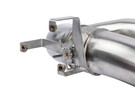 APR CATBACK EXHAUST SYSTEM - 911 (992) 3.7T CBK0058 APR CATBACK EXHAUST SYSTEM - 911 (992) 3.7T CBK0058