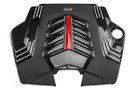 APR ENGINE COVER - 2.9T/3.0T/4.0T (4M) SUV - CARBON FIBER MS100256 APR ENGINE COVER - 2.9T/3.0T/4.0T (4M) SUV - CARBON FIBER MS100256