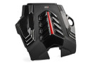 APR ENGINE COVER - 2.9T/3.0T/4.0T (4M) SUV - CARBON FIBER MS100256 APR ENGINE COVER - 2.9T/3.0T/4.0T (4M) SUV - CARBON FIBER MS100256