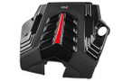 APR ENGINE COVER - 2.9T/3.0T/4.0T (4M) SUV - CARBON FIBER MS100256 APR ENGINE COVER - 2.9T/3.0T/4.0T (4M) SUV - CARBON FIBER MS100256