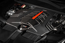 APR ENGINE COVER - 2.9T/3.0T/4.0T (4M) SUV - CARBON FIBER MS100256 APR ENGINE COVER - 2.9T/3.0T/4.0T (4M) SUV - CARBON FIBER MS100256