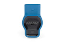 APR IGNITION COILS (PQ35 STYLE) (BLUE) MS100210