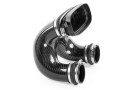 APR CARBON FIBER INTAKE SYSTEM - (9Y/SUV) - 2.9T CI100058 APR CARBON FIBER INTAKE SYSTEM - (9Y/SUV) - 2.9T CI100058