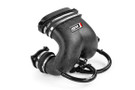 APR CARBON FIBER INTAKE SYSTEM - (4M/9Y/SUV) - 4.0T CI100056D APR CARBON FIBER INTAKE SYSTEM - (4M/9Y/SUV) - 4.0T CI100056D