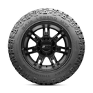 Mickey Thompson Baja Legend MTZ Tire - 38X15.50R20LT 128Q 90000057371