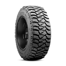 Mickey Thompson Baja Boss M/T Tire - LT295/55R20 123/120Q 90000033658