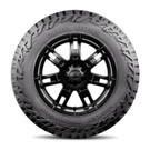 Mickey Thompson Baja Legend EXP Tire LT305/55R20 125/122Q 90000067199