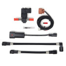 Fuel-It! BMW 230i, 330i, 430i, & 530i Bluetooth/CANflex Flex Fuel Kits for G Chassis B46/B48