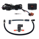 Fuel-It! BMW X3 & X4 Bluetooth Flex Fuel Kit for F & G Chassis