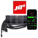 Burger Tuning JB4 Tuner for 2022+ Lexus NX, RX, TX 350 2.4L 4 CYL Turbo