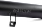 DINAN INTAKE RESONATOR DELETE PIPE - 2020-2024 MINI CLUBMAN JCW, COUNTRYMAN JCW; 2019-2023 BMW M235I/X2 M35I - D760-0067 DINAN INTAKE RESONATOR DELETE PIPE - 2020-2024 MINI CLUBMAN JCW, COUNTRYMAN JCW; 2019-2023 BMW M235I/X2 M35I - D760-0067