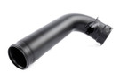 DINAN INTAKE RESONATOR DELETE PIPE - 2014-2024 MINI COOPER S/JCW, CLUBMAN S/JCW, COUNTRYMAN S/JCW; 2019-2022 BMW X1/X2 28I - D760-0064 DINAN INTAKE RESONATOR DELETE PIPE - 2014-2024 MINI COOPER S/JCW, CLUBMAN S/JCW, COUNTRYMAN S/JCW; 2019-2022 BMW X1/X2 28I - D760-0064