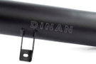 DINAN INTAKE RESONATOR DELETE PIPE - 2014-2024 MINI COOPER S/JCW, CLUBMAN S/JCW, COUNTRYMAN S/JCW; 2019-2022 BMW X1/X2 28I - D760-0064 DINAN INTAKE RESONATOR DELETE PIPE - 2014-2024 MINI COOPER S/JCW, CLUBMAN S/JCW, COUNTRYMAN S/JCW; 2019-2022 BMW X1/X2 28I - D760-0064