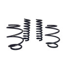 Masata BMW G80 M3/M3 Competition xDrive 35/15mm Performance Lowering Springs - MST4004 Masata BMW G80 M3/M3 Competition xDrive 35/15mm Performance Lowering Springs - MST4004