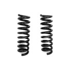 Masata BMW G80 M3/M3 Competition xDrive 35/15mm Performance Lowering Springs - MST4004 Masata BMW G80 M3/M3 Competition xDrive 35/15mm Performance Lowering Springs - MST4004