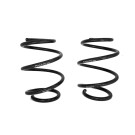Masata BMW G80 M3/M3 Competition xDrive 35/15mm Performance Lowering Springs - MST4004 Masata BMW G80 M3/M3 Competition xDrive 35/15mm Performance Lowering Springs - MST4004