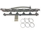 Performance Fueling Solutions V2 PFS BMW S55 F8X Port Injection Kit Performance Fueling Solutions V2 PFS BMW S55 F8X Port Injection Kit