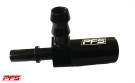 Performance Fueling Solutions V2 PFS BMW S55 F8X Port Injection Kit Performance Fueling Solutions V2 PFS BMW S55 F8X Port Injection Kit