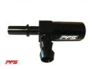 Performance Fueling Solutions V2 PFS BMW S55 F8X Port Injection Kit Performance Fueling Solutions V2 PFS BMW S55 F8X Port Injection Kit