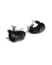 Infinity Design F10 M5 Turbo Inlets