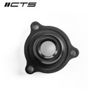 CTS TURBO MK8 GOLF GTI DIVERTER VALVE SPACER - CTS-DV-027