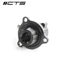 CTS TURBO MK8 GTI EVO4 BOV (BLOW OFF VALVE) KIT CTS TURBO MK8 GTI EVO4 BOV (BLOW OFF VALVE) KIT