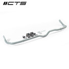CTS TURBO MK7/8V MQB AWD ADJUSTABLE FRONT SWAY BAR UPGRADE CTS TURBO MK7/8V MQB AWD ADJUSTABLE FRONT SWAY BAR UPGRADE