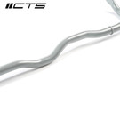 CTS TURBO MK7/8V MQB AWD ADJUSTABLE FRONT SWAY BAR UPGRADE CTS TURBO MK7/8V MQB AWD ADJUSTABLE FRONT SWAY BAR UPGRADE