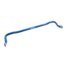 Megan Racing Tesla Model 3 17+ Front Sway Bar (32mm) - MRS-TS-0190