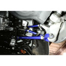 Megan Racing Tesla Model 3 17+ Rear Lower Trailing Arm - MRC-TS-0181