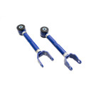 Megan Racing Tesla Model 3 17+ Rear Upper Trailing Arm (Front, Upper) - MRC-TS-0180 Megan Racing Tesla Model 3 17+ Rear Upper Trailing Arm (Front, Upper) - MRC-TS-0180