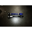 Megan Racing Tesla Model 3 17+ Rear Upper Trailing Arm (Front, Upper) - MRC-TS-0180 Megan Racing Tesla Model 3 17+ Rear Upper Trailing Arm (Front, Upper) - MRC-TS-0180