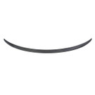 Megan Racing Tesla Model 3 2017+ Carbon OE-Type Rear Spoiler - MRC-EXT-TSL317 Megan Racing Tesla Model 3 2017+ Carbon OE-Type Rear Spoiler - MRC-EXT-TSL317