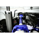 Megan Racing Tesla Model Y 2020+ Rear Camber Arm (Rear, Upper) - MRC-TS-0121-02-II Megan Racing Tesla Model Y 2020+ Rear Camber Arm (Rear, Upper) - MRC-TS-0121-02-II