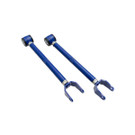 Megan Racing Tesla Model Y 2020+ Rear Lower Trailing Arm - MRC-TS-0181-II