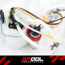 Spool Performance Stage 3 Low Pressure Fuel Pump - DIY Kit [G30 540i B58] - SP-G30540-LPFPDIY