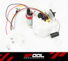 Spool Performance Stage 3 Low Pressure Fuel Pump - DIY Kit [G30 540i B58] - SP-G30540-LPFPDIY