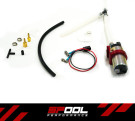 Spool Performance Stage 3 Low Pressure Fuel Pump - DIY Kit [G30 540i B58] - SP-G30540-LPFPDIY