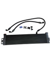 Racing Dynamics Performance Oil Cooler Kit for BMW F80/ F82 M3/M4/M2 Competition 2015-2020  137 15 80 400 Racing Dynamics Performance Oil Cooler Kit for BMW F80/ F82 M3/M4/M2 Competition 2015-2020  137 15 80 400