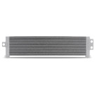 Mishimoto 15-20 BMW F80 M3/M4 Oil Cooler Kit Mishimoto 15-20 BMW F80 M3/M4 Oil Cooler Kit