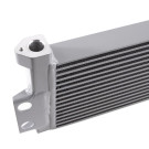 Mishimoto 15-20 BMW F80 M3/M4 Oil Cooler Kit Mishimoto 15-20 BMW F80 M3/M4 Oil Cooler Kit